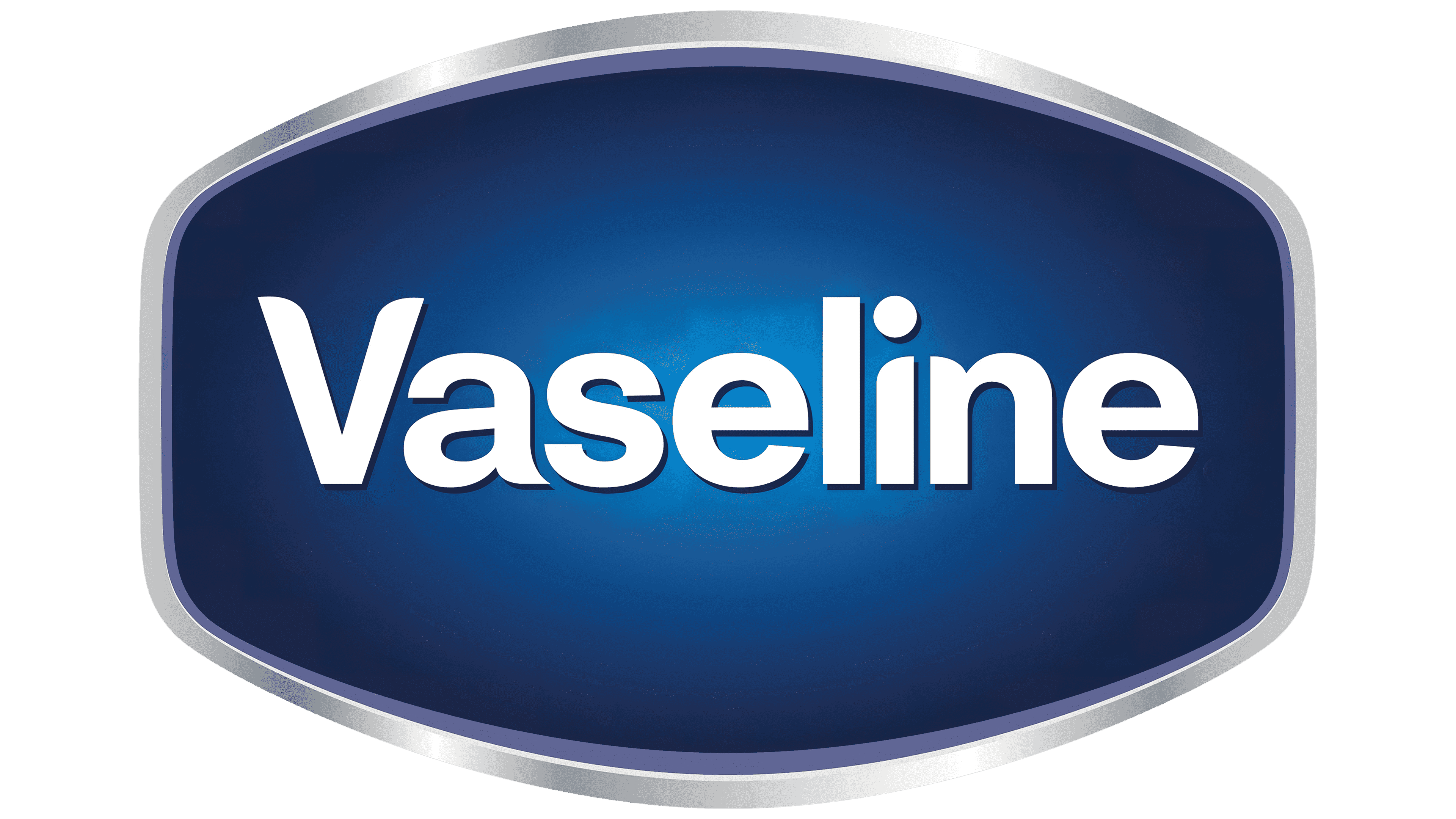 وازلین (Vaseline)