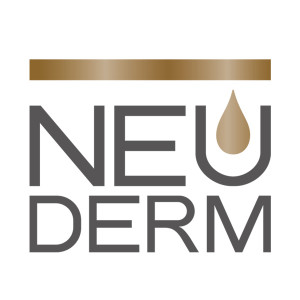 نئودرم (NEUDERM)