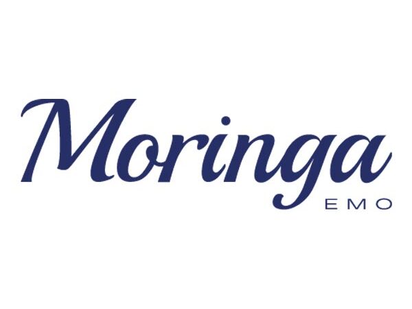 مورینگا امو (Moringa EMO)