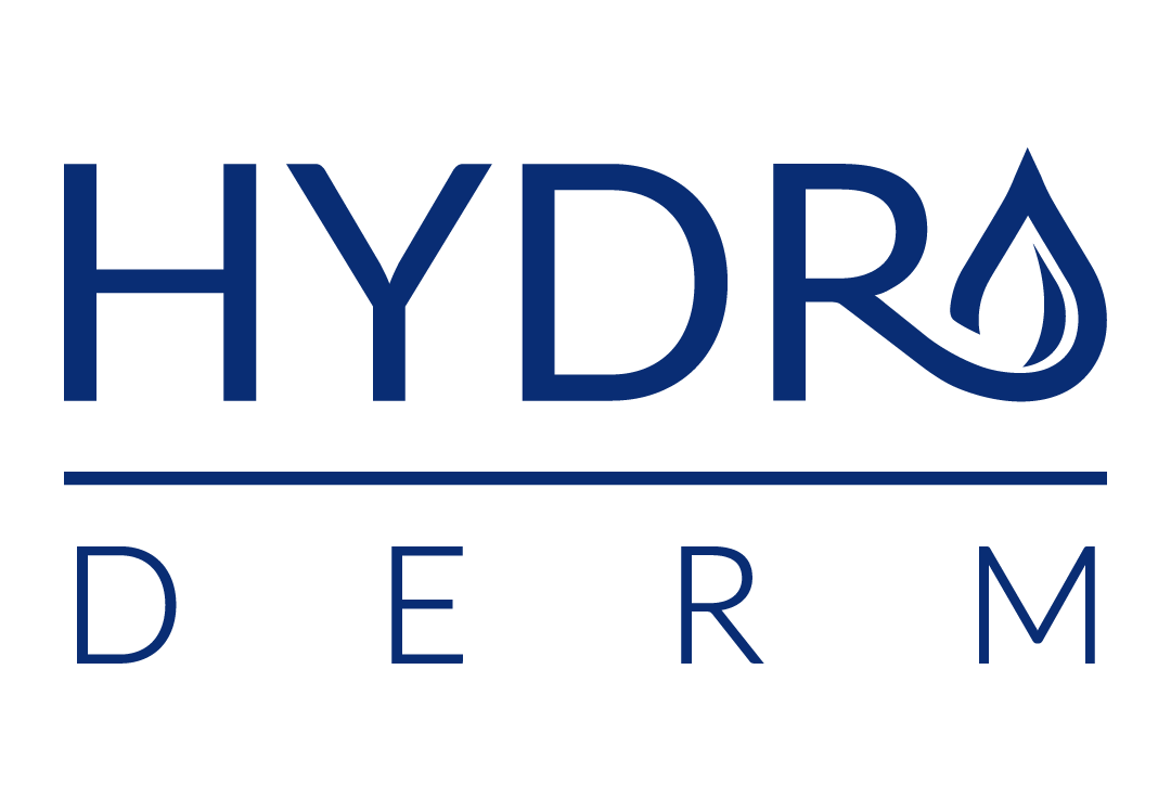 هیدرودرم (Hydroderm)